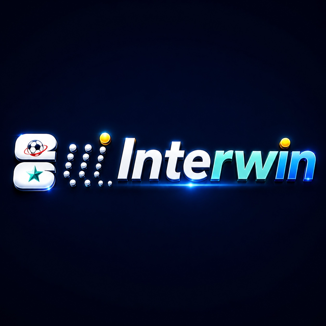 Interwin — aplikasi terkait