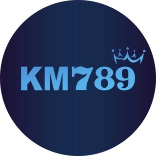 Km789 — aplikasi terkait