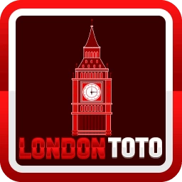 Londontoto — aplikasi terkait