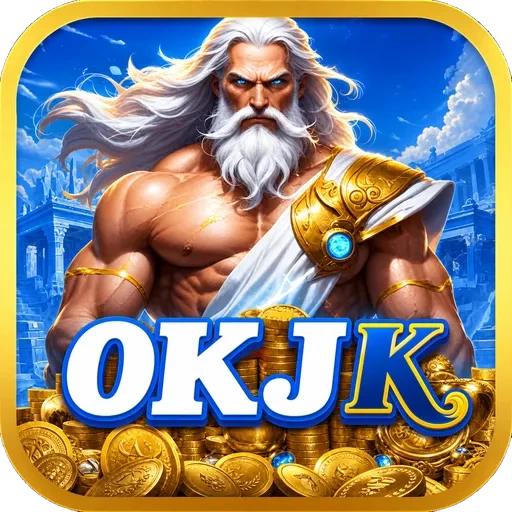 Okjk — aplikasi terkait