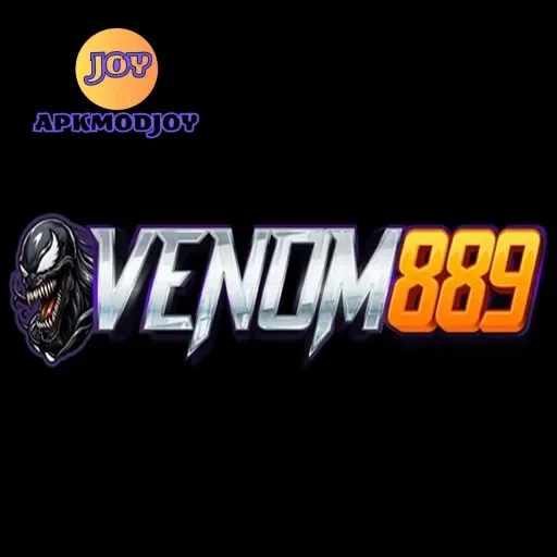 Venom889 — aplikasi terkait