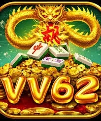 Vv62 — aplikasi terkait